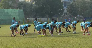 সূচি পেছানোয় ফুটবলারদের ইনজুরি ঝুঁকি ও পারফরম্যান্স হ্রাসের আশঙ্কা